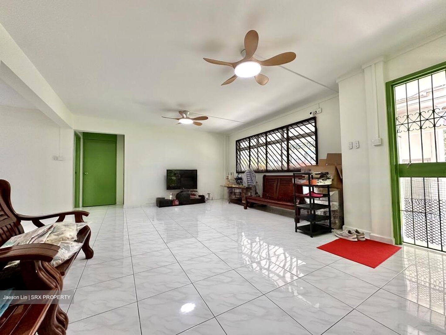 Blk 404 Woodlands Street 41 (Woodlands), HDB Executive #483413801